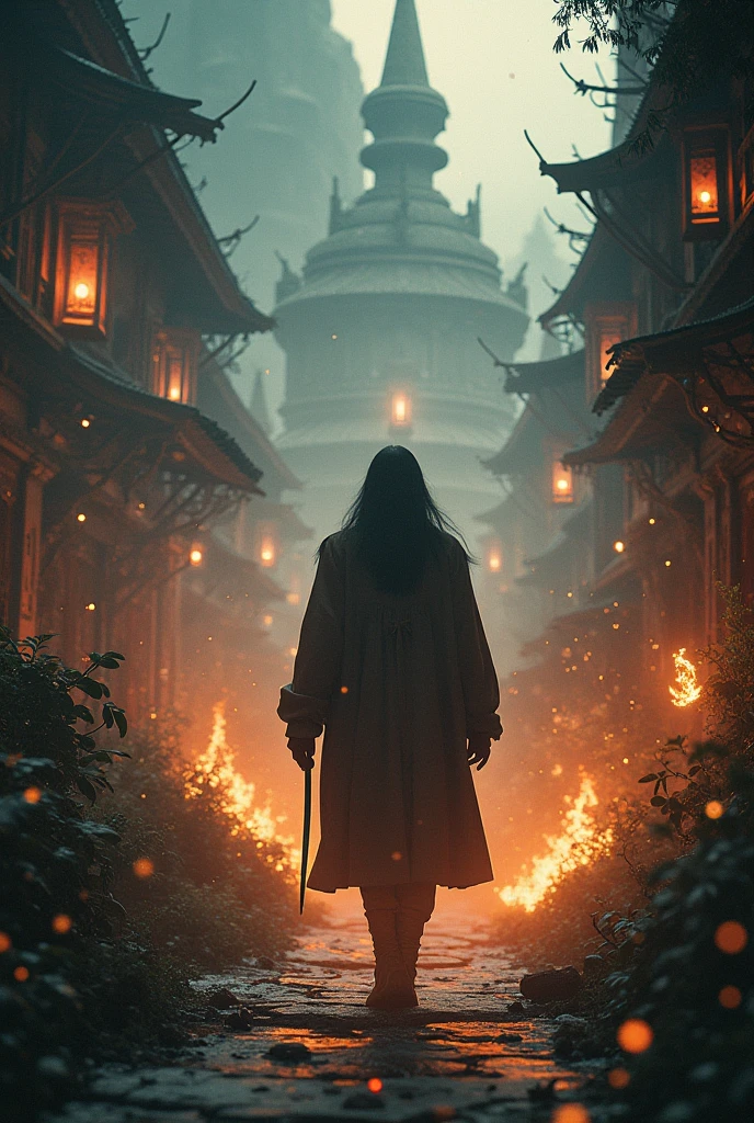 Create any s story video.video length must be 3 our  more minutes 