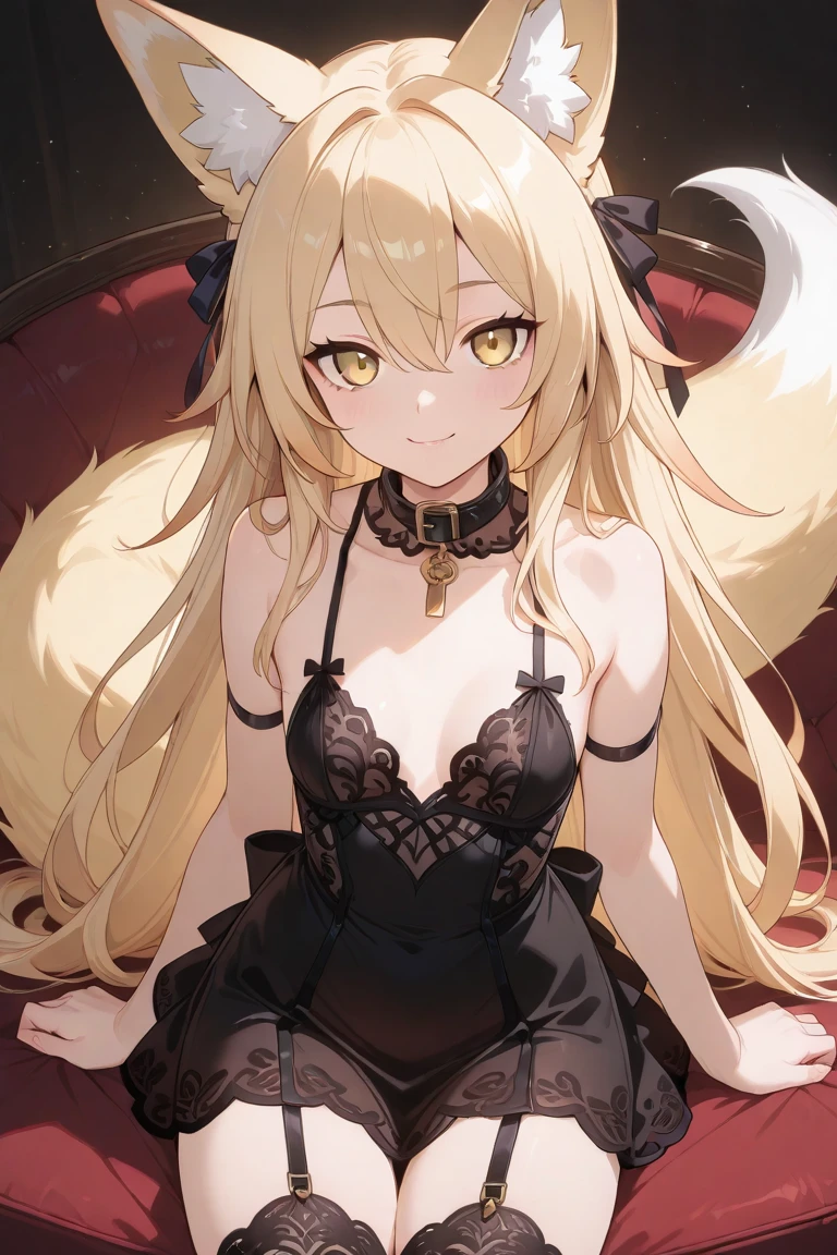 Vanilla girl,hentai