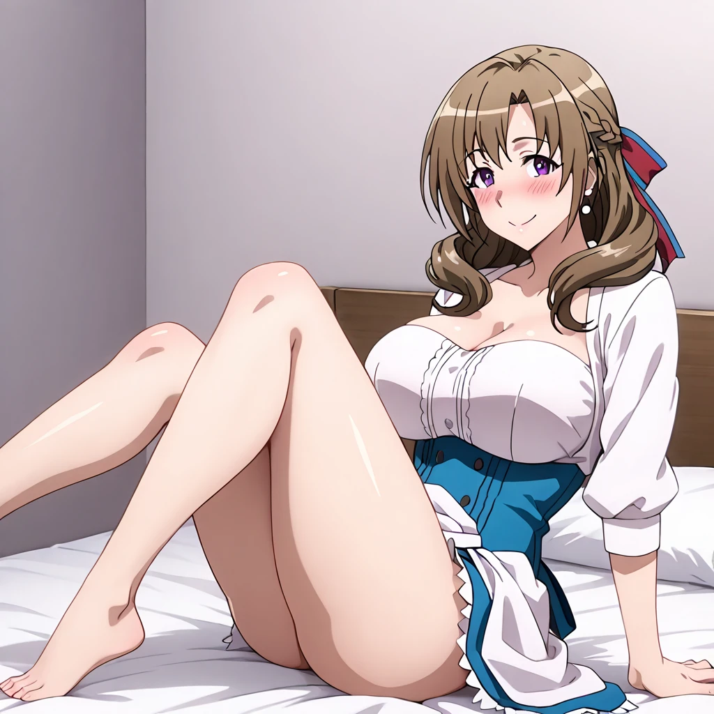 Sexy brown skin Azur Lane waifu,Giant big breasts,Curves are super thick,sixpack abs,Tied to a torture chair,Torture machine,chain,Trapped,in basement,Hostaged,nipple torture,electric chair,Sadness and crying,dreads,urinating on herself,Kidnapped,Tight(White transparent ultra-small cloth bikini,see-through thong,Open the thong vaginal run,Leucorrhoea, The blown tide revealed her breasts,camel-toe,diamond jewelly,Harajuku girl makeup, Sexy breast indentation, evoke, sfv, one-girl, 独奏, Perfect body, s the perfect face, perfect hand, Perfect Finger, Perfect lips, perfect eyes, Perfect background, perfect atmosphere, Professional quality, 8K, Perfect photography, Highest high resolution, 8K, Ray traching, perfect volumetric lighting, High-quality octane rendering, high quality vector, ultra - detailed, SAW movie scenes, Torture chamber, Clear skin, minimalistbackground, Perfect skin, no abberations