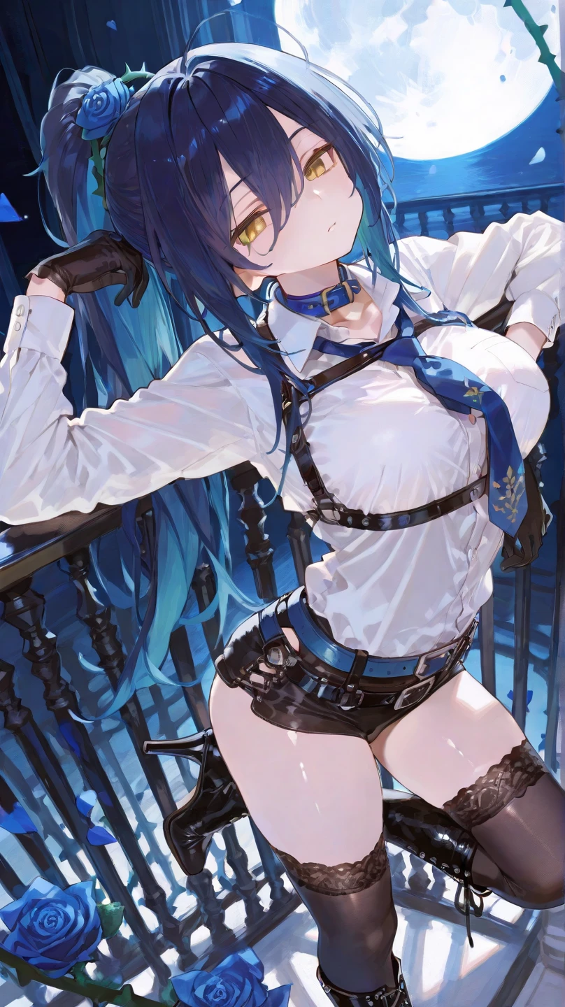 (((elementary student6Yearly birth))))、((((The front of the white shirt is open))))、(((White bra visible)))、Black-haired chairman、short-haired、Sweat in the chest、sodden、Very embarrassing、12year old、Beautiful and cute、Looking here、((((Underwear))))、((Sportsbra))、(((Hot and sweaty)))、((I can see my panties)))、((Sit at the desk with your crotch spread)))、(((The crotch is spread wide))))、((Open knees))))、((((Opening legs))))、(((Spread your chest wide for you)))、((Lift your hips slightly)))、((bare hand))、(((shoulders and collarbones are visible)))、((Hold your crotch with your fingers)))((((Small bulging breasts))))、(astonished face)、(((Open breasts wide to expose blue bra)))、((((Black garter belt))))、((((Lace underwear))))、Sitting, ((Spread legs)), ((Looking at Viewer)), Small breasts,(((underboob)),Wrists are restrained with ropes、Shibari、Arms up,Bondage Chain, Tied wrists, srestrained, Bound,Bandaged hand,BDSM,((POV)), Lynette,(((The vaginal opening is exposed)))、Vaginal opening valgus、looking down at viewer, (faceless male on face), (((POV)))、 pov from down、anguished expression、underboob、Ahe-face、(((Her hair was grabbed by a man)))、(((Inside the dark torture chamber)))、white clear skin,Cropped sailor suit, white sailor collar, Black clothes, Black miniskirt, Black Very Short Skirt, bare midriff, no sleeves,Black over-the-knee skirt、(((Open your legs wide from side to side、Exposing the crotch)))))、