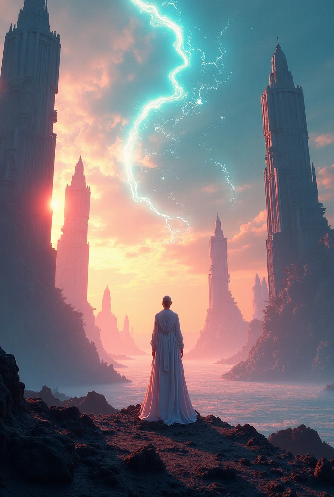 OK now I want the image to be 1920x1080px