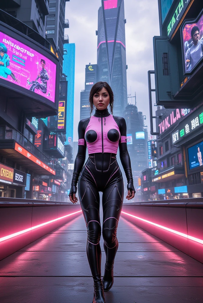 Olm bune yaaa man make it smart