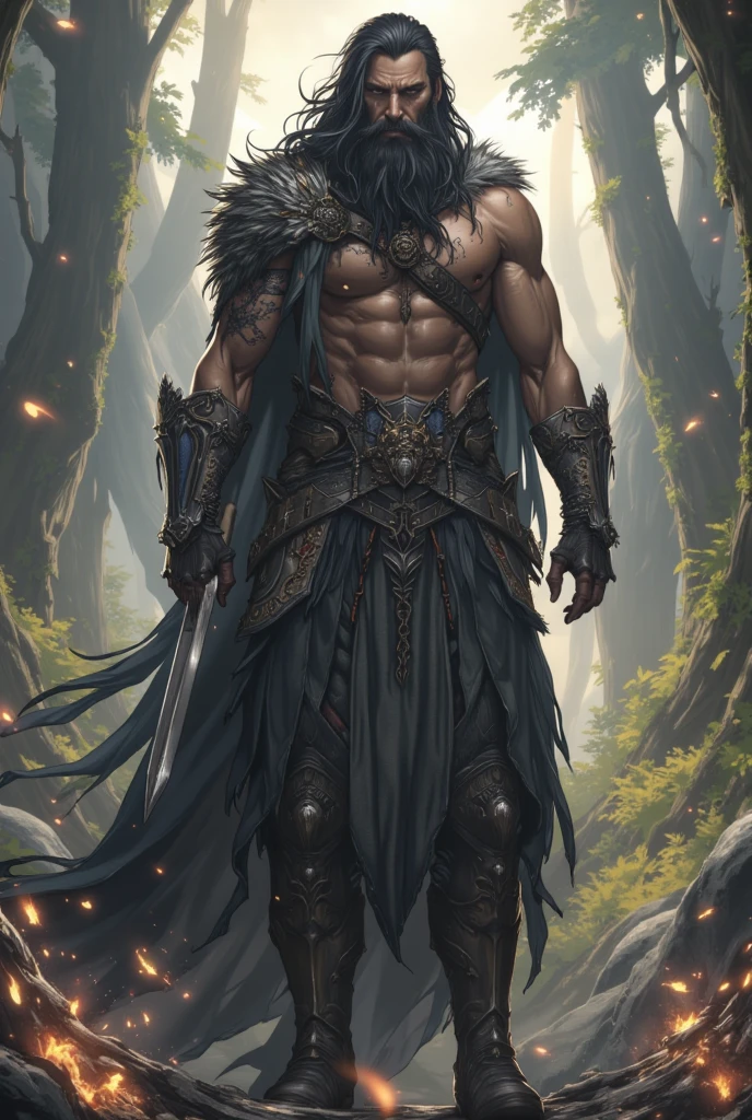 photo realism, epic atmosphere,
prairie
Very high resolution，Strong Reaper Wolf，Muscular line，Big fluffy tail，，Full of oppression, 
16k.
high detail, Vivid cinematic character rendering, Ultra-slim model, Full HD