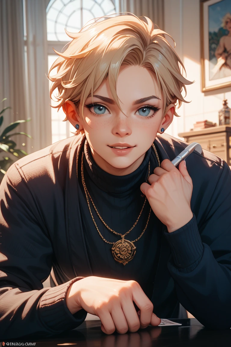 The human element is still strong、Try outputting it with a higher level of furry