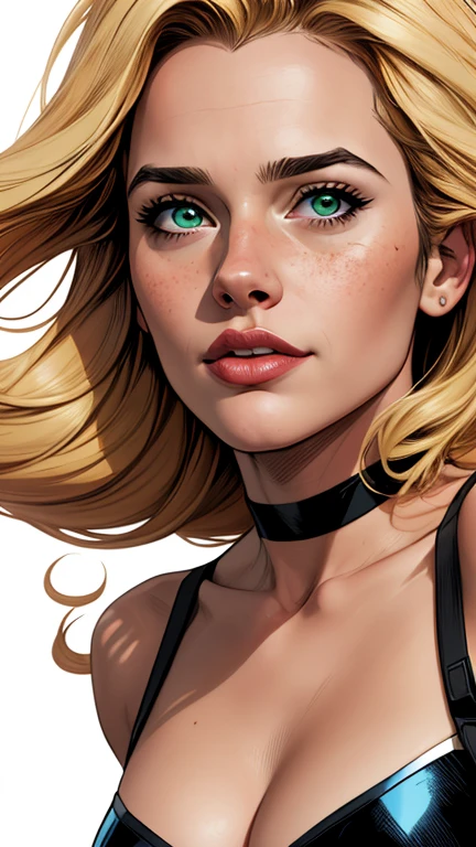 Beautiful pose in portrait mode Cartoon character in dynamic pose two women with freckles on their faces Disney Princess Anna de Arendelle q a woman in a superman costume flying through the air, supergirl, Gal Gadot as Supergirl, female superhero proportions, Superman pose , Emma Watson como Supergirl, cory chase como um atlante, a super and sexy, superhero body,  anime visual da supergirl , Chris Moore. ar tgerm, super realistic photo, supermodelo, super-homem, sy with a lar ge axe,  standing in a forest ,   female, druida  female, Half-war rior woman, a prosperous woman in a costume posing for a photograph, Ela-Ra, ela - ra, Betty Cooper,  Artgerm and Lois van Baar le, ,  lois van baar le and ross draw , The Princess of Power, Cory Chase como um atlante, dc comics ar t style, comic book char acter design from the 90s, por Craig Thompson retrato,       beautiful digital illustration      ,  high-quality portrait , comic ar t, character design portrait, white background Buso without clothes and medium breasts, green eyes, diamantes, a close up of a woman with long blond hair and a black dress, with pale skin,  macio, Flawless and pale skin,  pale and dazzling a car toon of a woman with a sword and a sword, , Ela-Ra, ela - ra, ar tgerm and lois van ar t,  zenescope  , beautiful comic ar t, Adam Hughes  , germ of ar t and war ren louw, ue. Scott Campbell---, style ivan talavera and germ of ar t, comic art Phil Noto ,  sexy painting of Gal Gadot  , germ of art t comic woman in a bikini and mature air poses for a photo, bikini air mor , bikini air mor , bikini air mor cavaleiro, bikini air mor, girl of ar mor, Female War rior, Muscular a close up of a woman wearing a bikini and cape, germ of art and atey ghailan, extremely detailed germ of art, alena aenami and germ of art, wojtek fus, germ of art detailed, germ of art. high detail, germ of art julie bell beeple, germ of art and lois van baarle