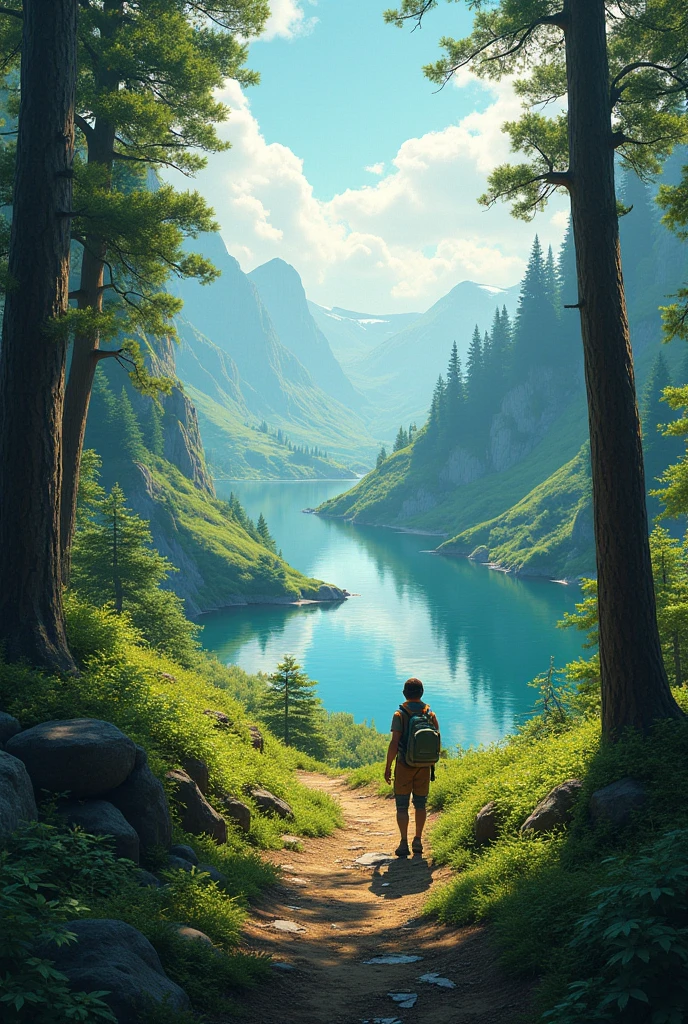 Where can I send you a photo similar to the one I want