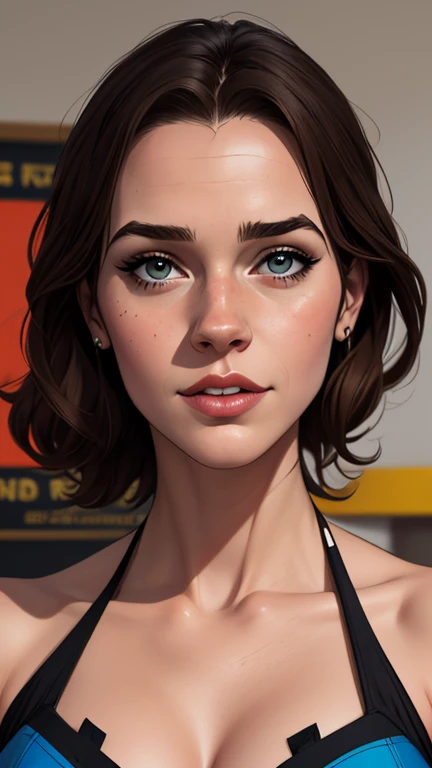  pose, Emma Watson como Supergirl, cory chase como um atlante, a super  e sexy, corpo de super-herói,  anime visual da supergirl , Chris Moore. ar tgerm, super foto realista, supermodelo, super-homem, sy with a lar ge axe, em pé em uma floresta,   fêmea, druida  fêmea, Half-war rior woman, uma mulher próspera em um traje maravilhoso está posando para uma fotografia, Ela-Ra, ela - ra, Betty Cooper,  Artgerm and Lois van Baar le, ,  lois van baar le and ross draw , A Princesa do Poder, Cory Chase como um atlante, dc comics ar t style, comic book char acter design from the 90s, por Craig Thompson retrato,      bela ilustração digital     ,  retrato de alta qualidade , comic ar t, retrato do deSign do perSonagem, fundo branco Buso sem roupas e seios médios, olhos verdes, diamantes, um close de uma mulher com cabelo loiro longo e um vestido preto, com pele pálida,  macio, Pele impecável e pálida,  pale and dazzling a car toon of a woman with a sword and a sword, , Ela-Ra, ela - ra, ar tgerm and lois van ar t,  zenescope  , beautiful comic ar t, Adão Hughes , germ of ar t and war ren louw, ue. Scott Campbell---, style ivan talavera and germ of ar t, comic ar t Phil Noto , pintura sexy de Gal Gadot , germ of ar t comic mulher de biquíni e ar madura posa par a uma foto, bikini ar mor , bikini ar mor , bikini ar mor cavaleiro, bikini ar mor, girl of ar mor, Female War rior, muscular  um close-up de uma mulher de biquíni e capa, germe de arte and atey ghailan, extremely detailed germe de arte, alena aenami and germe de arte, wojtek fus, germe de arte detailed, germe de arte. Alto detalhe, germe de arte julie bell beeple, germe de arte and lois van baarle