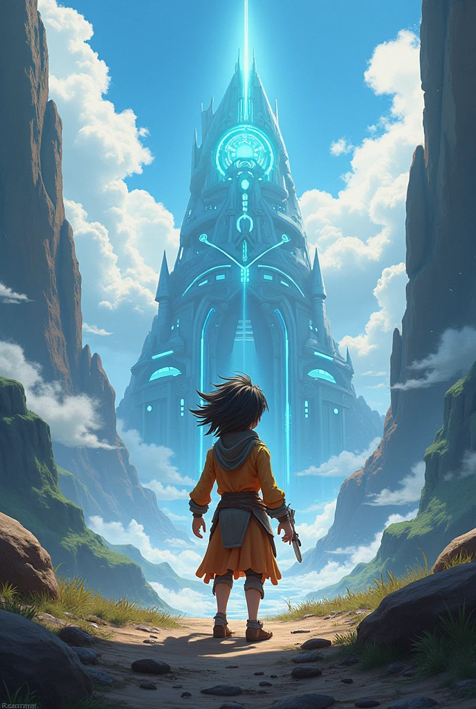 Generate an image for each step , Animated where you show what the game is like 