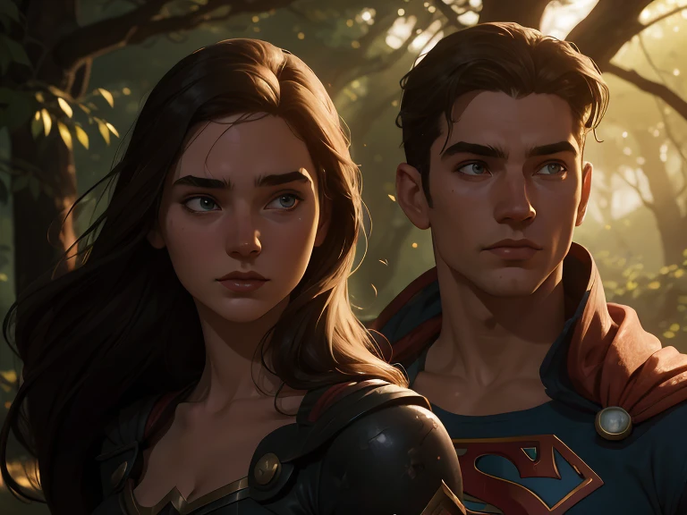  A Viking woman from Superman flying through the air, supergirl, Gal Gadot as Supergirl, female proporções de super-heroína, superman pose , Emma Watson como Supergirl, Cory Chase covukingmo um atlante, a super and , superhero body,  visual de anime da supergirl , Chris Moore. ar tgerm,   super realistic photo, Supermodelo, Super-Homem, sy with a large old axe,    standing in a forest   ,   female, druida  female, woman from the previous Middle War, a prosperous woman in a wonderful marine costume Posing for a photograph, Ela-Ra, Ela - RA, Betty Cooper,  Artgerm and Lois van Baar read, ,  lois van baarle e ross draw , The Princess of Power, Cory Chase como um atlante, dc comics ar t, cartoon of a comic book character from the 90s, por Craig Thompson retrato,         beautiful digital illustration        ,  high-quality portrait , comic art, character design portrait, white background Buso  and , green eyes, diamantes, a close-up of a woman with long blond hair and a light black dress, with pale skin,  macio, Flawless and pale skin,  and the dazzling drawing of a woman with a sword and a sword, , Ela-Ra, Ela - RA, ar tgerm e lois van ar t,     zenescope     , beautiful comic art, Adam Hughes    , hair germ t a cartoon of a woman with a very large  posing for a photo, retrato rossdraws, 🤤  Portrait of a girl, beautiful realistic girls painted, portrait in the foreground of the character, beautiful digital paintings,   realistic art style  , realistic digital art 4k, realistic digital art 4k, beautiful character painting, detailed digital painting, Drawing of Ross  , rossdraws 1. 0, Impressive digital illustration