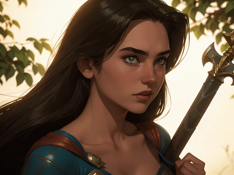  a woman dressed as a superman flying through the air, supergirl, Gal Gadot as Supergirl, female proporções de super-heroína, superman pose , Emma Watson como Supergirl, Cory Chase como um atlante, a super and sexy, superhero body,  visual de anime da supergirl , Chris Moore. ar tgerm,   super realistic photo, Supermodelo, Super-Homem, sy with a large old axe,    standing in a forest   ,   female, druida  female, woman from the previous Middle War, a prosperous woman in a wonderful marine costume Posing for a photograph, Ela-Ra, Ela - RA, Betty Cooper,  Artgerm and Lois van Baar read, ,  lois van baarle e ross draw , The Princess of Power, Cory Chase como um atlante, dc comics ar t, cartoon of a comic book character from the 90s, por Craig Thompson retrato,         beautiful digital illustration        ,  high-quality portrait , comic art, character design portrait, white background Buso without clothes and medium breasts, green eyes, diamantes, a close-up of a woman with long blond hair and a light black dress, with pale skin,  macio, Flawless and pale skin,  and the dazzling drawing of a woman with a sword and a sword, , Ela-Ra, Ela - RA, ar tgerm e lois van ar t,     zenescope     , beautiful comic art, Adam Hughes    , hair germ t a cartoon of a woman with a very large breast posing for a photo, retrato rossdraws, 🤤  a close up of a woman in a green and gold costume, extremely detailed germe de arte, germ of art portrait, modelo ig | 