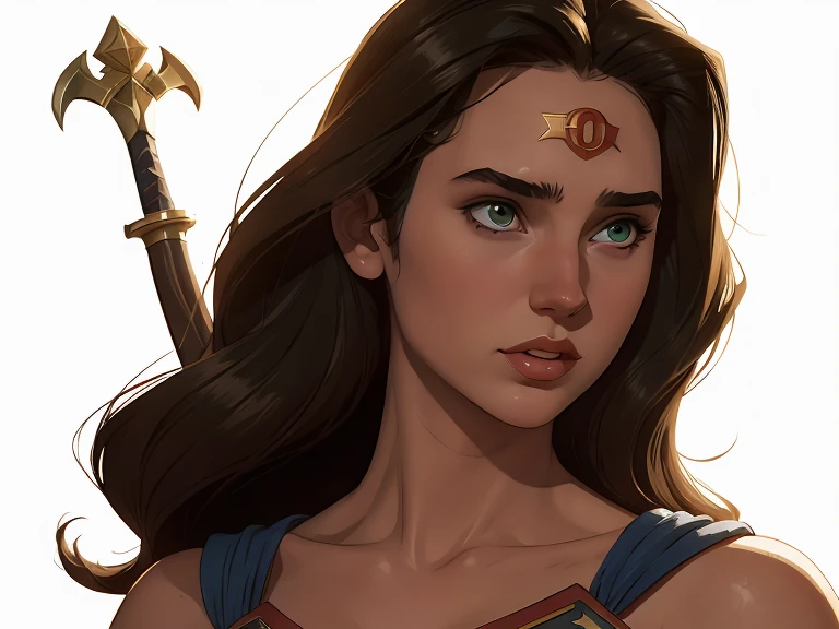  a woman dressed as a superman flying through the air, supergirl, Gal Gadot as Supergirl, female proporções de super-heroína, superman pose , Emma Watson como Supergirl, Cory Chase como um atlante, a super and ????, superhero body,  visual de anime da supergirl , Chris Moore. ar tgerm,   super realistic photo, Supermodelo, Super-Homem, sy with a large old axe,    standing in a forest   ,   female, druida  female, woman from the previous Middle War, a prosperous woman in a wonderful marine costume Posing for a photograph, Ela-Ra, Ela - RA, Betty Cooper,  Artgerm and Lois van Baar read, ,  lois van baarle e ross draw , The Princess of Power, Cory Chase como um atlante, dc comics ar t, cartoon of a comic book character from the 90s, por Craig Thompson retrato,         beautiful digital illustration        ,  high-quality portrait , comic art, character design portrait, white background Buso ??????????????? and ??????????????, green eyes, diamantes, a close-up of a woman with long blond hair and a light black dress, with pale skin,  macio, Flawless and pale skin,  and the dazzling drawing of a woman with a sword and a sword, , Ela-Ra, Ela - RA, ar tgerm e lois van ar t,     zenescope     , beautiful comic art, Adam Hughes    , hair germ t a cartoon of a woman with a very large ?????? posing for a photo, retrato rossdraws, 🤤  a close up of a woman in a green and gold costume, extremely detailed germe de arte, germ of art portrait, modelo ig | 