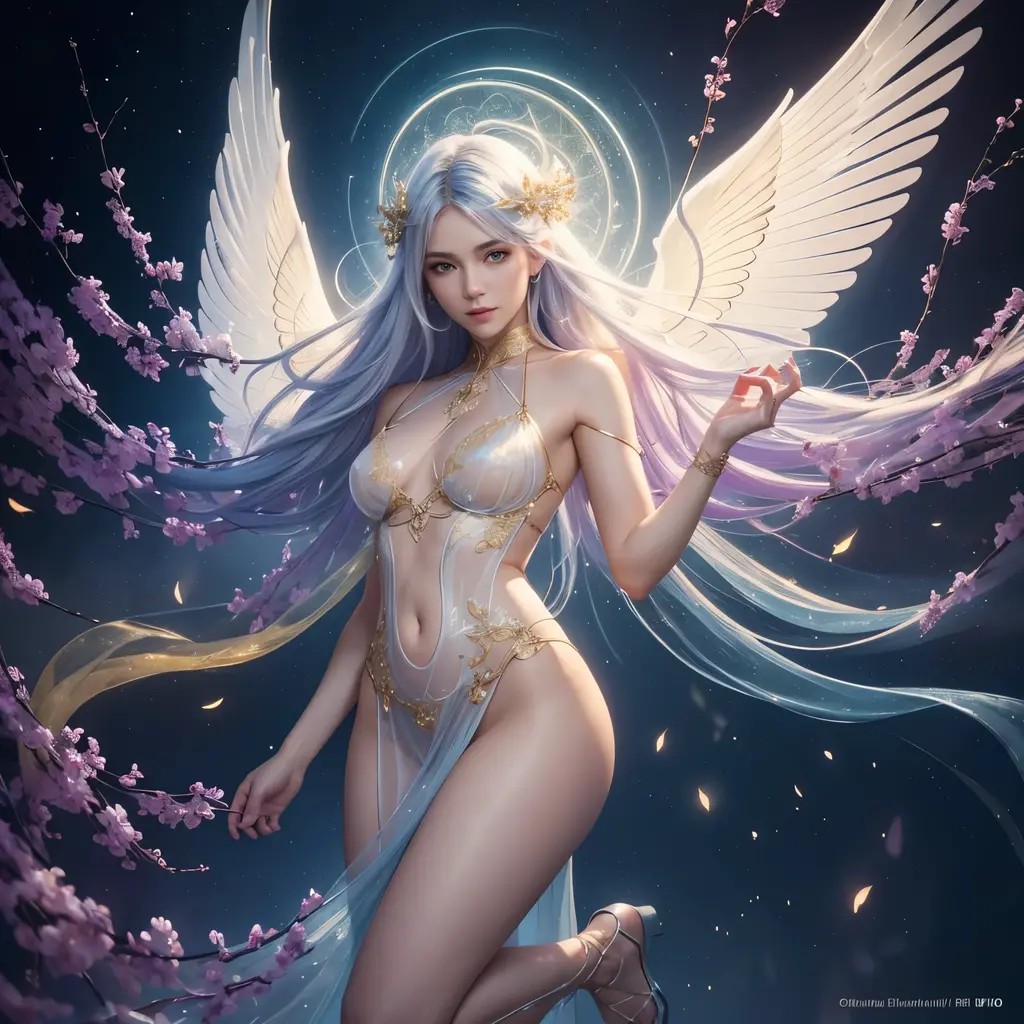 ((Mastepiece))、((Best Quality))、high quality、High definition、High resolution、High detail、Lens flare、Ray Tracing、Side light、high qualityなshadow、high qualityなテクスチャ、Detailed texture、Beautiful details、Full Figure、whole body、(Beautiful delicate face with details、Detailed beautiful delicate eyes、Perfect Facial Proportions、Detailed skin、Charm、Realistic and colorful)、((Slender beauty)) 、(Intricate detailakeup、Pure Eros Face)、Mesh hair color、Beautiful bangs、Detailed chest、Large upward-facing breasts、Beautiful feet、Detailed fingertips、Raise your arms、1 woman、Cat ear、glasechanical、Cyber Suit、Cyberpunk City