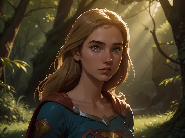  A Viking woman from Superman flying through the air, supergirl, Gal Gadot as Supergirl, female proporções de super-heroína, superman pose , Emma Watson como Supergirl, Cory Chase covukingmo um atlante, a super and ????, superhero body,  visual de anime da supergirl , Chris Moore. ar tgerm,   super realistic photo, Supermodelo, Super-Homem, sy with a large old axe,    standing in a forest   ,   female, druida  female, woman from the previous Middle War, a prosperous woman in a wonderful marine costume Posing for a photograph, Ela-Ra, Ela - RA, Betty Cooper,  Artgerm and Lois van Baar read, ,  lois van baarle e ross draw , The Princess of Power, Cory Chase como um atlante, dc comics ar t, cartoon of a comic book character from the 90s, por Craig Thompson retrato,         beautiful digital illustration        ,  high-quality portrait , comic art, character design portrait, white background Buso ??????????????? and ??????????????, green eyes, diamantes, a close-up of a woman with long blond hair and a light black dress, with pale skin,  macio, Flawless and pale skin,  and the dazzling drawing of a woman with a sword and a sword, , Ela-Ra, Ela - RA, ar tgerm e lois van ar t,     zenescope     , beautiful comic art, Adam Hughes    , hair germ t a cartoon of a woman with a very large ?????? posing for a photo, retrato rossdraws, 🤤  Portrait of a girl, beautiful realistic girls painted, portrait in the foreground of the character, beautiful digital paintings,   realistic art style  , realistic digital art 4k, realistic digital art 4k, beautiful character painting, detailed digital painting, Drawing of Ross  , rossdraws 1. 0, Impressive digital illustration