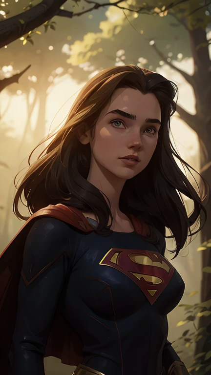  A Viking woman from Superman flying through the air, supergirl, Gal Gadot as Supergirl, female proporções de super-heroína, superman pose , Emma Watson como Supergirl, Cory Chase covukingmo um atlante, a super and ????, superhero body,  visual de anime da supergirl , Chris Moore. ar tgerm,   super realistic photo, Supermodelo, Super-Homem, sy with a large old axe,    standing in a forest   ,   female, druida  female, woman from the previous Middle War, a prosperous woman in a wonderful marine costume Posing for a photograph, Ela-Ra, Ela - RA, Betty Cooper,  Artgerm and Lois van Baar read, ,  lois van baarle e ross draw , The Princess of Power, Cory Chase como um atlante, dc comics ar t, cartoon of a comic book character from the 90s, por Craig Thompson retrato,         beautiful digital illustration        ,  high-quality portrait , comic art, character design portrait, white background Buso ??????????????? and ??????????????, green eyes, diamantes, a close-up of a woman with long blond hair and a light black dress, with pale skin,  macio, Flawless and pale skin,  and the dazzling drawing of a woman with a sword and a sword, , Ela-Ra, Ela - RA, ar tgerm e lois van ar t,     zenescope     , beautiful comic art, Adam Hughes    , hair germ t a cartoon of a woman with a very large ?????? posing for a photo, retrato rossdraws, 🤤  Portrait of a girl, beautiful realistic girls painted, portrait in the foreground of the character, beautiful digital paintings,   realistic art style  , realistic digital art 4k, realistic digital art 4k, beautiful character painting, detailed digital painting, Drawing of Ross  , rossdraws 1. 0, Impressive digital illustration