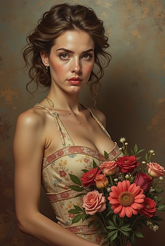 عايزة صورة مقسومة كدة فيها نص عصر التسعينات كدة في مصر و نص العصر اللي احنا فيه دلوقتي مصر بردو و يكون في ساعة بتعبر عن السفر عبر الزمن و كمان في شنطة كدة كأن الشخص دة مسافر من زمن. لزمن تاني 
و يكونوا مدموجين في بعض مش