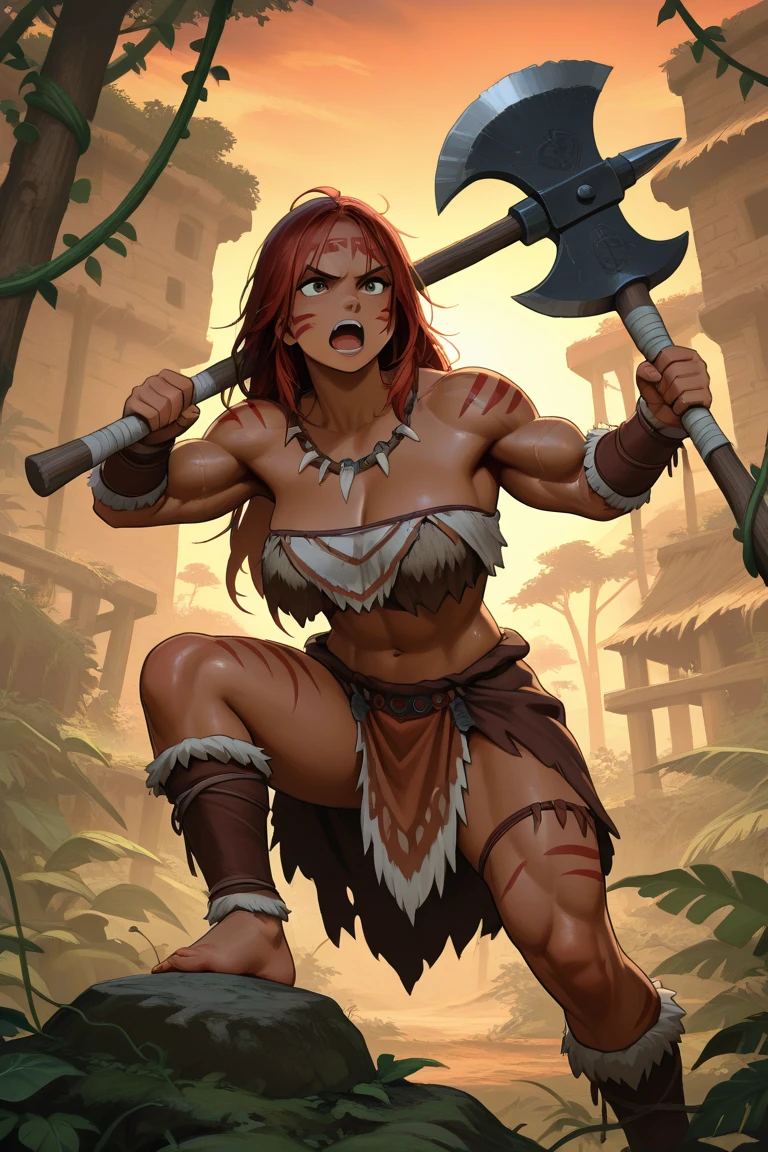 (Female Yautia:1.4), Female Predator, Biomask, Wristblades, Chakram, Shoulder Cannon, Battling Xenomorphs, Xenomorph Hive, Xenomorph Armor
