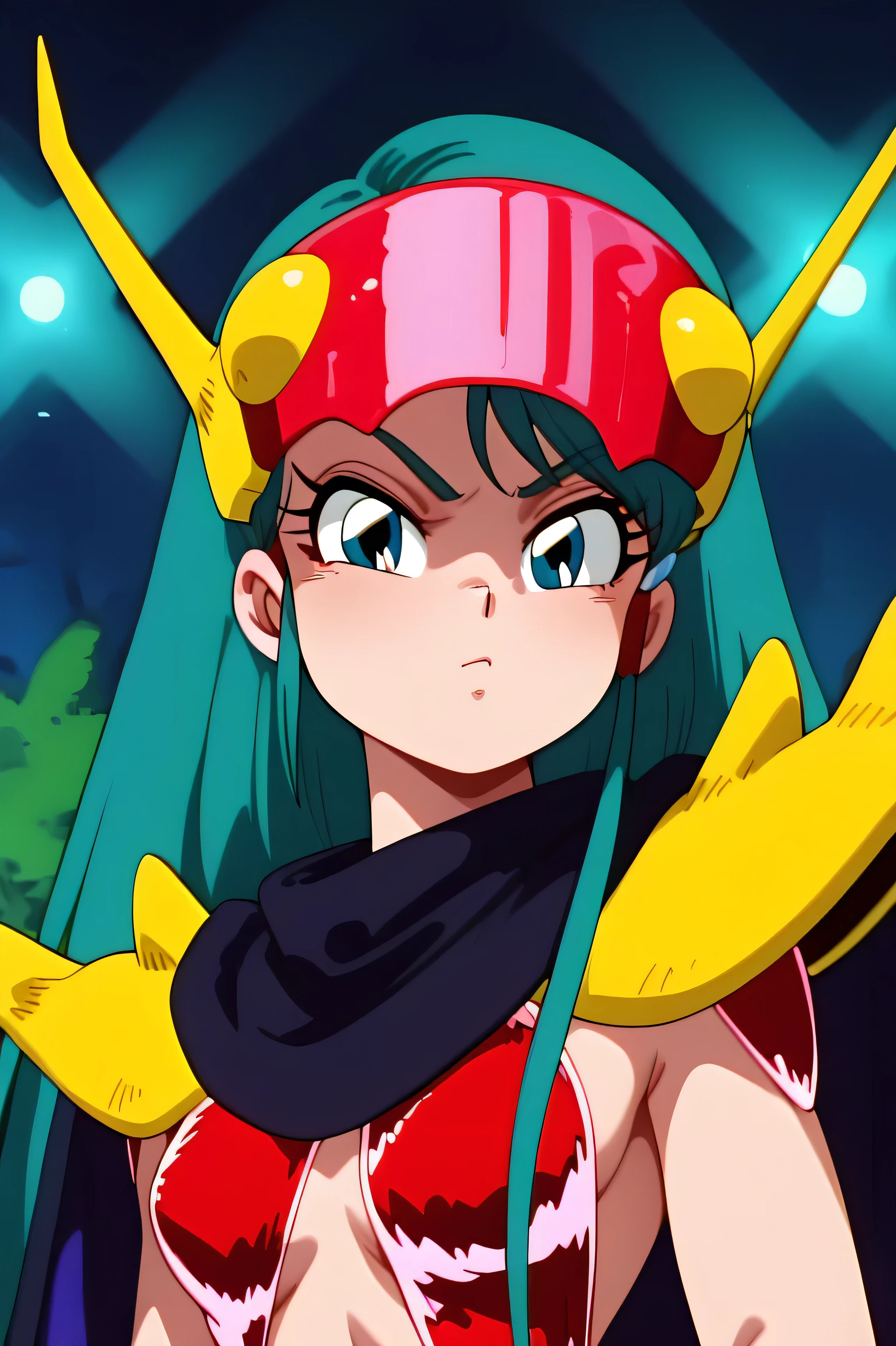 1 girl, long green hair, Group, , medium chest, , Glowing Skin, Neon Corset, Glowing Crystal Ring, , grins,looking at viewer , posing in ,
Toxic Labs, Glowing Green Bat, Chemical Steam, neon haze
realistic anime style that is close to the face and chest, super detailed, 8k, abussard dress, depth of field, Movie Lighting, high contrast, Acid Glow, Sharp contours, rich details , alchemical charm,NSFW,shiny skin:1.8,
masterpiece, super detailed, 8k, Vivid Colors, source_realistic:1.6, score_9_up, score_8_up:1.3, anime style that is close to the face and chest, Vivid Colors, high contrast, dynamic light, dark atmosphere, Sharp contours, rich details , solo.