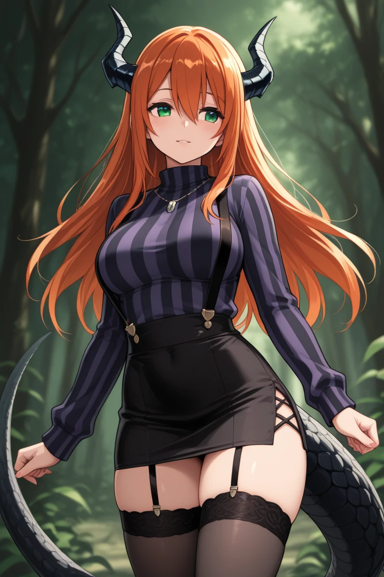 Super busty girl、One Woman、Cute Woman、plump thighs、Best image quality、High resolution、masterpiece、super high quality、Spread your legs、green lace bra、green lace panties、I can see her panties、とてもBig Ass、The buttocks are too big、Blushing、4K quality、Thick thighs、Big Ass、Squat with your legs apart、Blushed、Big Breasts、Proud face、Wearing black stockings、bed、Spread your legs wide、Ridiculously big、Very big ass、Low angle shot、Breasts that are too big、Sweaty all over、Hentai、Racecourse