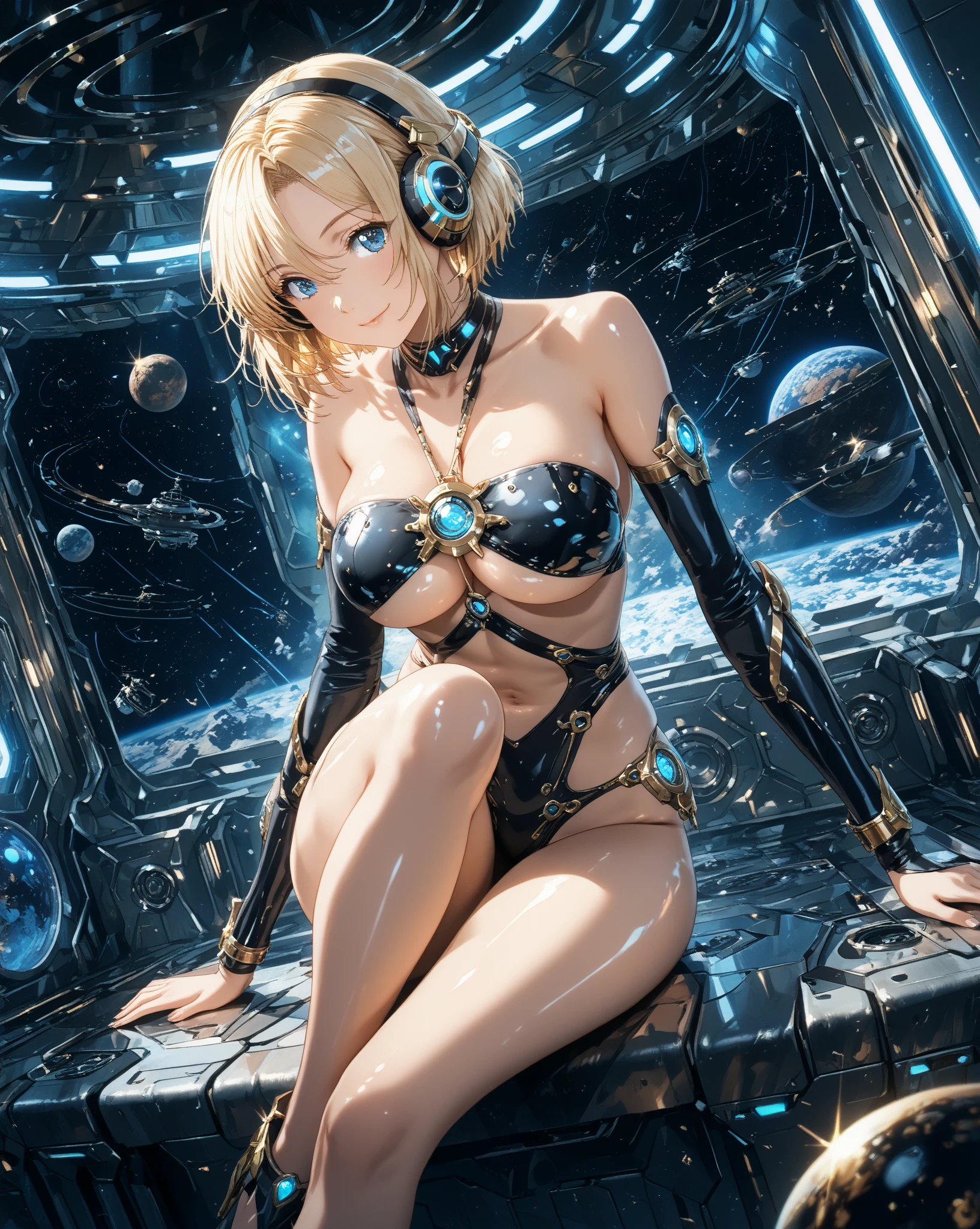 (best picture quality, 4K, high quality, masterpiece::1.2), ((masterpiece)), high detail, high quality, best picture quality, ((high quality, nsfw, showing armpits, embarrassed, spread legs, squatting)), nsfw, cute, early girl in a white competition swimsuit with turtleneck, pantyhose, poolside in the indoor pool, full body, , short height, medium breasts, bokeh, DOF, Portrait, open stance, (cute illustration:1.2), high-resolution, ultra-detailed, best-quality, bare-shoulder, rpgroyal, (peeing:1.3), hydrasuit,