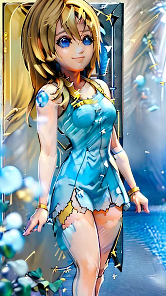 masterpiece Goddess Britney_Spears waitress matrix meticulously intricate ultra highres Pro-photo-realistic reflection optimal ultra_sharpness focus perfection accurate volumetric Lightning contrast front_sunlight backlight global illumination cgi vfx sfx reflex ultra high-definition ultra high-detail Octane_rendered extreme improved graduated UHD XT3 64K 32K 16K 8K DSLR HDR UnrealEngine5 romm rgb pbr 3dcg fxaa blu-ray colors-coded anti-aliasing fkaa txaa rtx ssao opengl-shaders glsl-shaders post-processing post-production cell-shading tone-mapping vivid red hairstyle Agate ornament diamond sunflower sports cap cow-boy hat athletic epic clean eyeliner cheekbone felt suave expressive effects embarrassed wet flirt sweat lazuli-droplet-of-water-drop-between-eyes Divine (bright eyes, bright eyes) beautiful eyes saturate black pupils brown irises turquoises sapphires pearls open mouth smile teeth (tongue droplet water) clavicles white jacket shirt bridaldress safran silk papillotes sleeves orange satin obi scarlet breasts huge side-boob spread sagging corsage yellow seams navel skirts wide fringes swinging spinel reveal diamond heart chastity-belt solid padlock indigo pubic pubic-hair silks snap_lock garters legs boots solid iron nickel cobalt luminescence depthfield Crystalline butterfly CGSCOSITY "Heavy Metal" sceptre invokes magic monarch fleuraison monster milkweed monstrous viceroy fire-breathing creature sundrop fountain water drop of water Drink "Beer-Buck" beer broues slide mirror onyx summon Queen Bee wings transparent ruby occult headgear flash Disco-Ball Earth hearth blooms Tourmaline lantern-paper dramatic crystal background water-dancing Pool marbles paddling opal "Water Falls" equirectangular 360 population deep path glass strange Obscurside outdoor darkness full moon glow Chaos dark night hole cathedral crux anks Tattoo Bruce_Weber sex Females naked Koos_Roos nsfw varies multi etc.