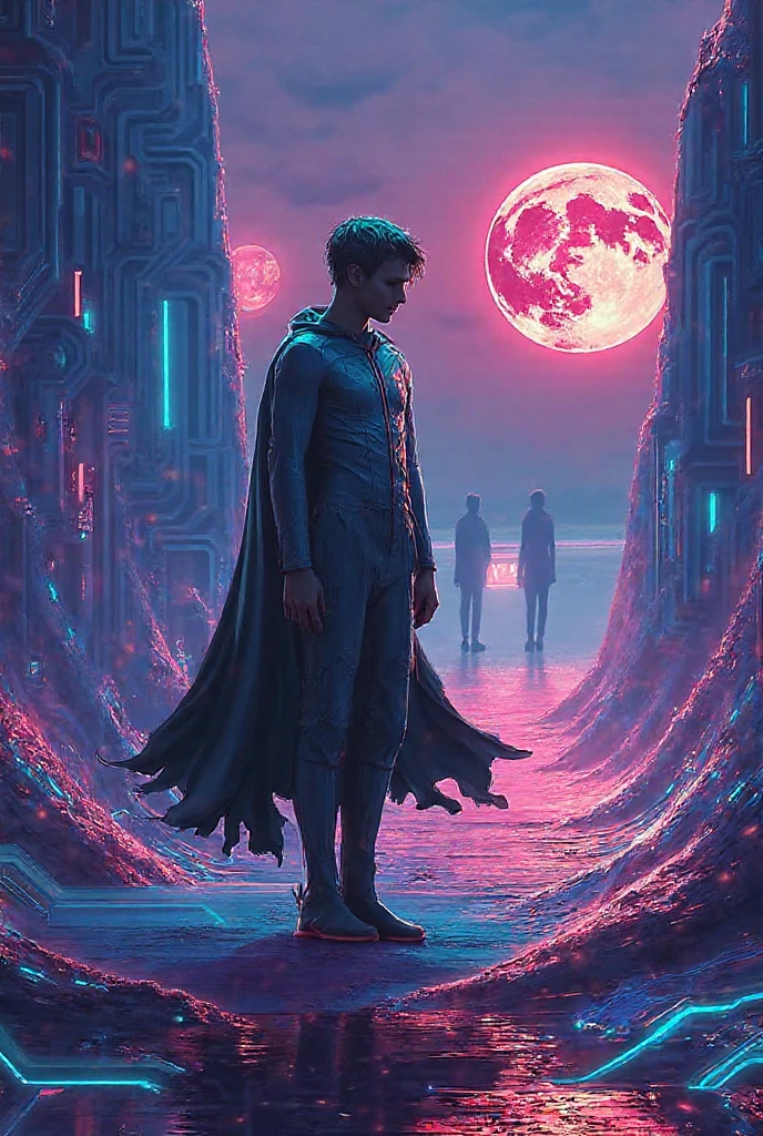 Transfer this picture in png 