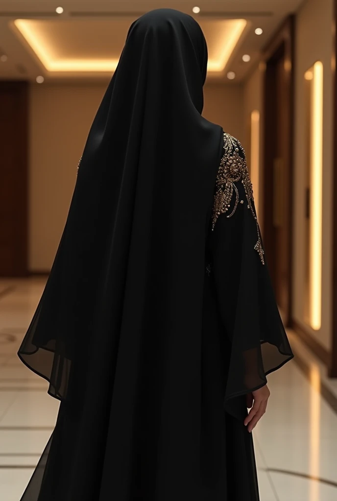 (best quality,4k,8k,highres,masterpiece:1.2),ultra-detailed,eyes detailed, face bright, face glow,(realistic,photorealistic,photo-realistic:1.37), 17 yeats old girl, super transparent Pasmina hijab abaya,abaya unbuttoned loose opened, showing breasts and nipples, blue hijab pasmina,asian korean beautiful girl girl,book,style sex +18,book,erotic Asian korean, full body photo shot,