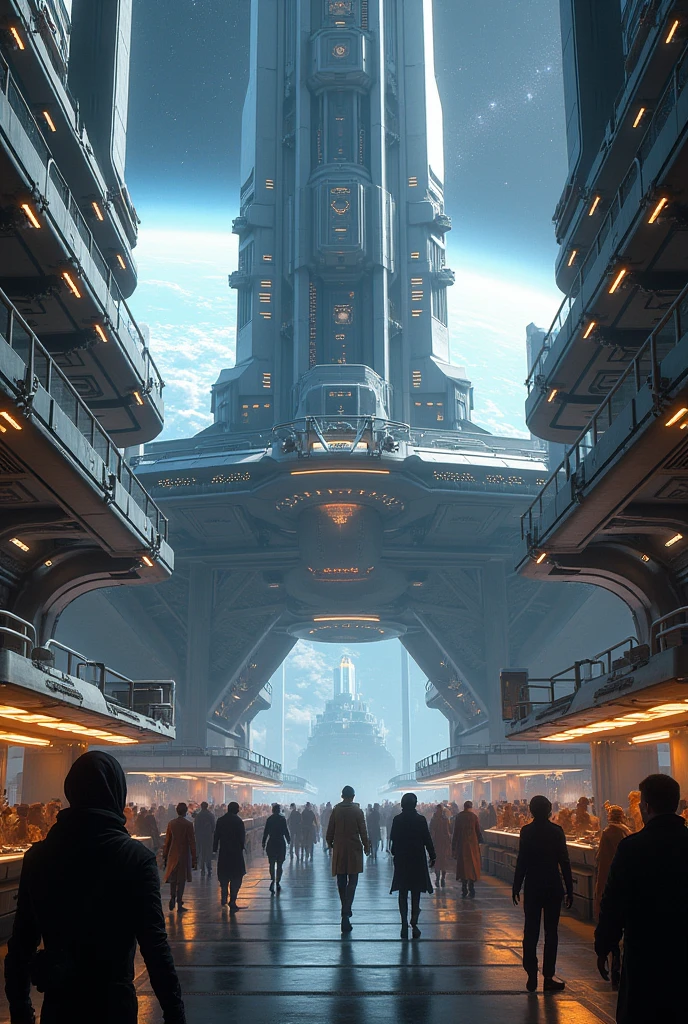 Via Crusis Station 15