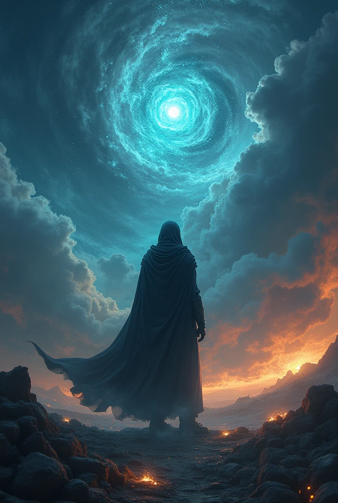  Phone wallpaper,  that is mystical , For men
