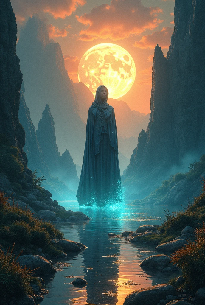 I want to send an image