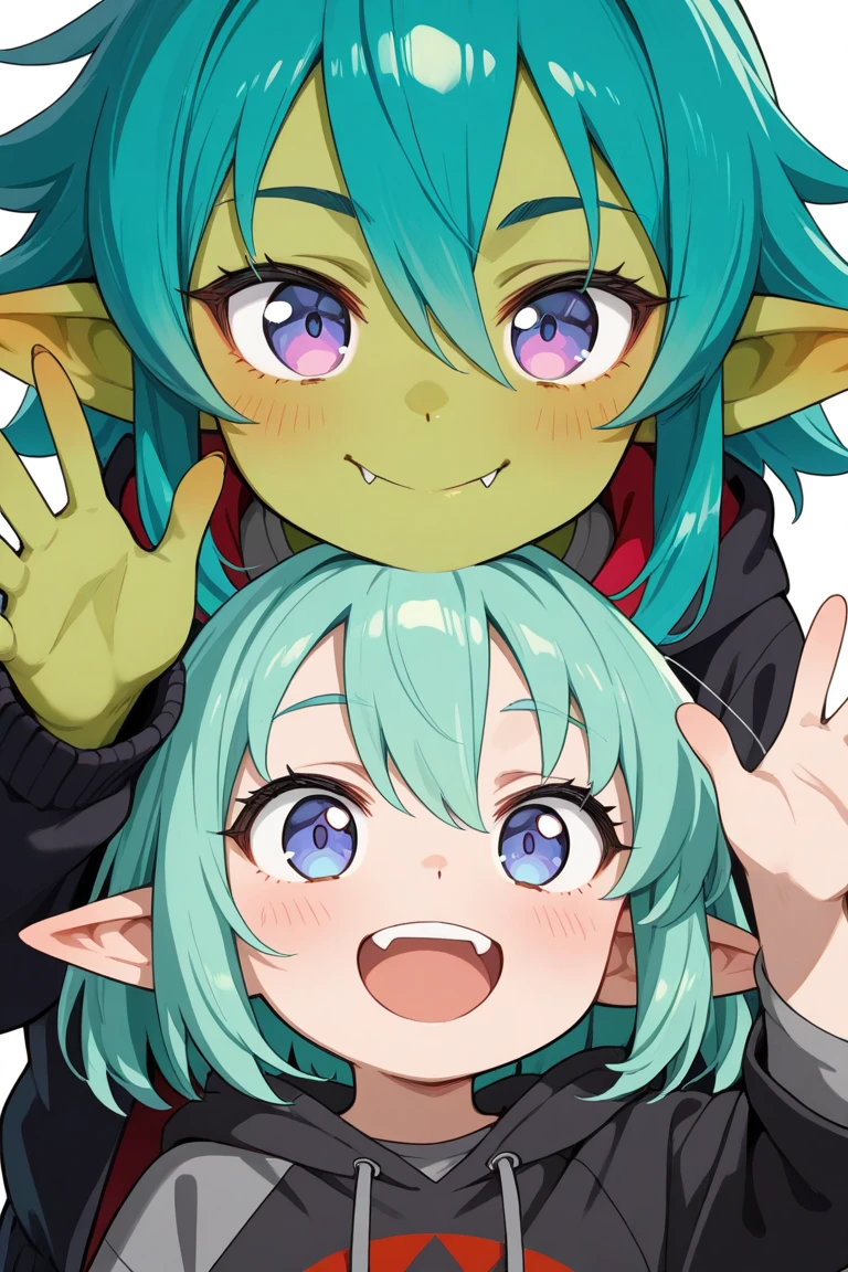 Goblin