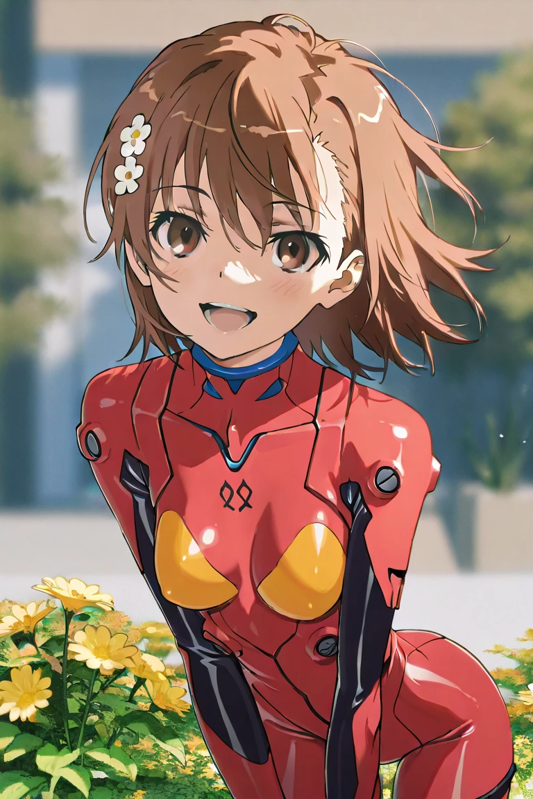 (1girl)(master detailed anime)(master quality)(RAW Photos))(8K)(Realistic, photo Realistic:1.2), ((Highest quality))(Detective Conan)(ai haibara)(naked)(A bewitching beauty with a real human body,Perfect Anatomy(Brown hair Short hair)(shine eyes)(Detailed eyes)(Detailed eyes)(smile)(Perfect body line)(un official gravure)(School Swimsuit)(Sandy beach On the sand)(close shot1.5)(panty shot1.5)(nsfw)