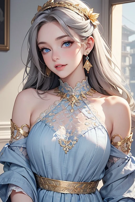 (masterpiece, top quality, best quality, official art, beautiful and aesthetic:1.2), boy, handsome, extreme detailed faces, (fractal art:1.3), colorful, highest detailed, (perfect face), shiny skin, HDR, cantarella, extremely detailed dress, detailed background 