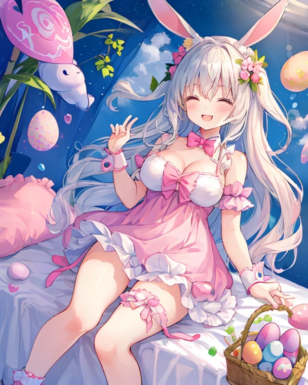 {{{{{16k,Ultra High-resolution realistic romantic photo of neat kneeling Girl in loungewear as a pure embarrasslng virgin as pretty as a actress in the flower field, The way she embarrassed herself is adorable, she transforms into a cute silicone doll of third ranks higher and radiates glowing charm, expressing femininity all over her body while being made into an adult, The more shy she is, the smaller and neatly her face becomes}}}}},{{Extremely detailed}},{{{{{dye her cheeks flush and integrated her head pure small, thick lips, Enchanting thick gross idol's Lips}}}}},{{{{{the best glossy bang neat straight virgin hair}}}}},{{{{{She get more attractive and smoother her body, The bigger her tits get, the thinner her bare waist gets, her breasts have become large, soft, and cleavage-like as she's carefully rubbed them, She's trying to make a cleavage with her hands over her growing white tits, she is transformed into a pure virgin, and her expression and appearance are transformed into that of a pure, unused virgin, so clean and pure, Her white tits are so fluffy that they overflow if not lifted up, and are depicted in great detail, She's the cutest in her loungewear, embarrassed by her adorably overflowing white tits that she can't contain}}}}
