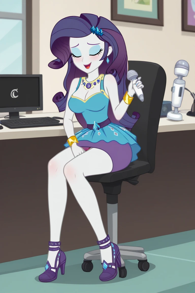 Rainbow Dash, Rainbow Dash de My Little Pony, Rainbow Dash, Traje de falda, Traje de negocios, chaqueta, pencil skirt, piernas desnudas, tacones altos, office lady, Posando, Antecedentes de la oficina, topless, pose sexy, tacones, nude, tetas medianas, 18yr old, nfsw, Hi-Def, tetas desnudas, trasero desnudo, vagina desnuda, (solo desnuda), upskirt, sexy, rostro hermoso, senos firmes, tetas medianas, piernas abiertas, nipples, vagina, vulva