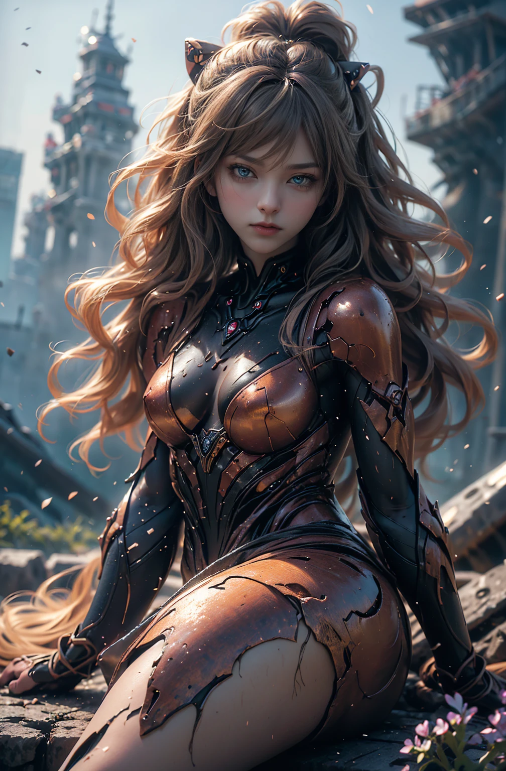  Very Pretty   wizard   Woman ,   wizard  ,  Superb   wizard   ,   Magic Rim   ,      Guardian of the Kingdom     , Both  and thunder attributes,    Right Hand Fireball      、   フェイスキャンセリングに焦点を当てたmasterpiece  、 Left Handed Ball    , &thunder, thunderの精霊, Plant Spirits, Ritual of Creation     , 4k fantasy art,  author：     Jean Jay     .,    Fantasy Art Style  , 2.         5D C Animation Fantasy Art        ,   エピック   Fantasy Art Style   hd  ,    Epic  Fantasy Art Style    ,     Detailed Fantasy Art  ,      Detailed 2D Fantasy Art     ,   Luangia and Art Jam      ,      8k Fantasy Art     , Sharp contours,     portrait   ,         Noble Blue Eyes and Pupils        ,      beautiful blue eyes  ,     very cute face   ,       well-groomed appearance      , Valhalla,    unrivaled beauty , masterpiece,  top quality, Perfect viewing angle,   A perfect draping composition   ,   best shot  ,  Official Art,   like in a movie  light,       VERY BEAUTIFUL BEAUTIFUL SCENERY       ,      Chivalry Dream     , in front,      Michael Letter     , Christoph Huge 、super detailed painting, Luminism, art by Carne Griffiths and なんて骨なんだ     アートワークはmasterpieceです   ,  4K resolution ,   フラクタルアイソメトリック詳細Kahn Griffithによるバイオルミネッセンス   ,    3D renderings   ,    octane rendering   ,      super detailed photo       ,   like in a movie ,      Art Stationトレンドミディアムアングルセンターハイパーリアルカバー写真素晴らしいフルカラー by Carne Griffiths and Belboda , Handwriting, Defining a hit ,   like in a movie ,     amazing background    , Abstract Beauty ,stand,     long skirt   , Pure Form,  golden ratio, Minimum,     アートワークはmasterpieceです   ,  by Brian Flowd 、Kahn Griffith、   John G .I.  William Waterhouse     ,     complicated details  ,    8K POST PRODUCTION   ,  HD,     HYPER DETAILS   ,      artstation trend     ,  Studio Photos ,     complicated details  ,    very well detailed,   Greg Rutkowski  ,     Pillar Standing        