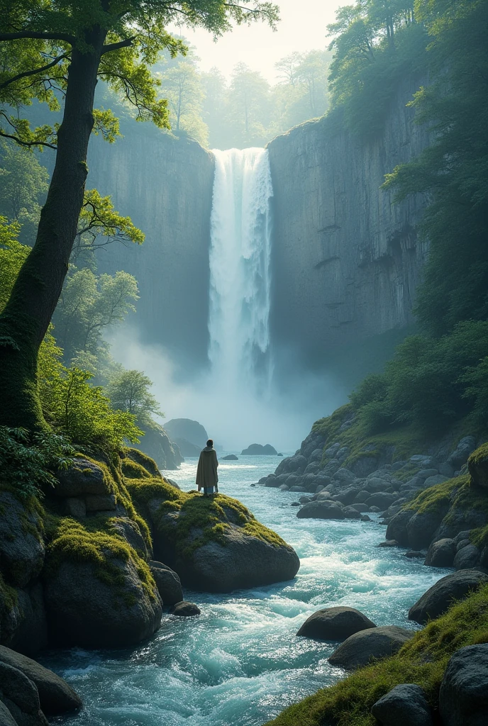 I want to see the photo 