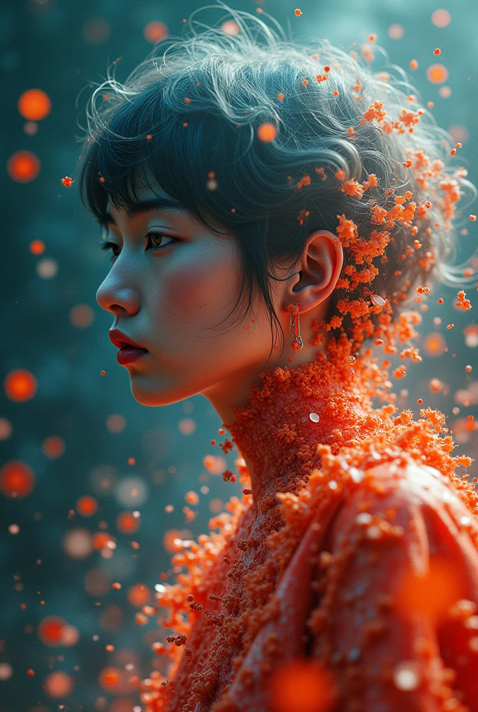 Convert image to video
