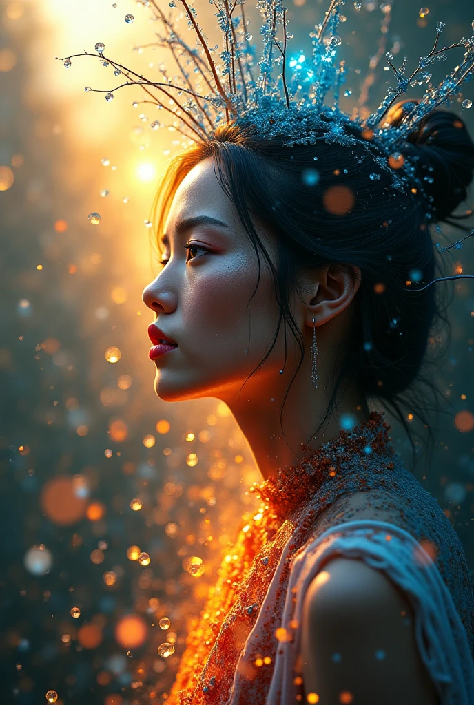 Convert image to video
