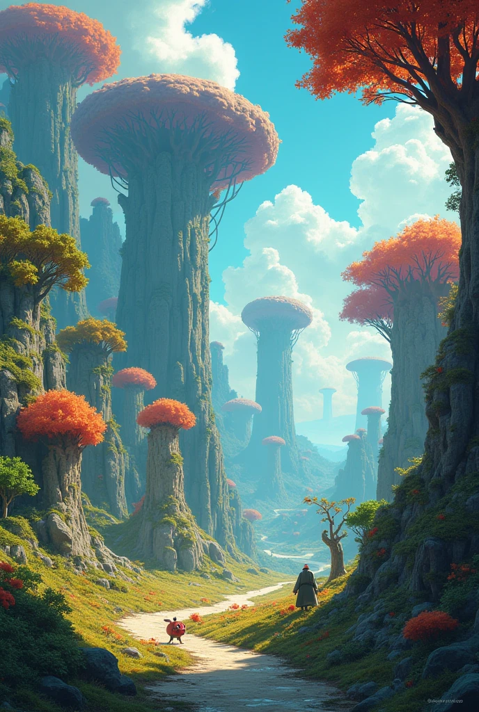 It may be less brown?