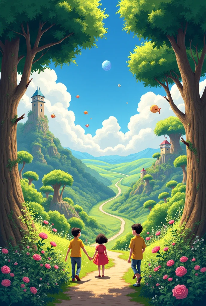 Ghibli
