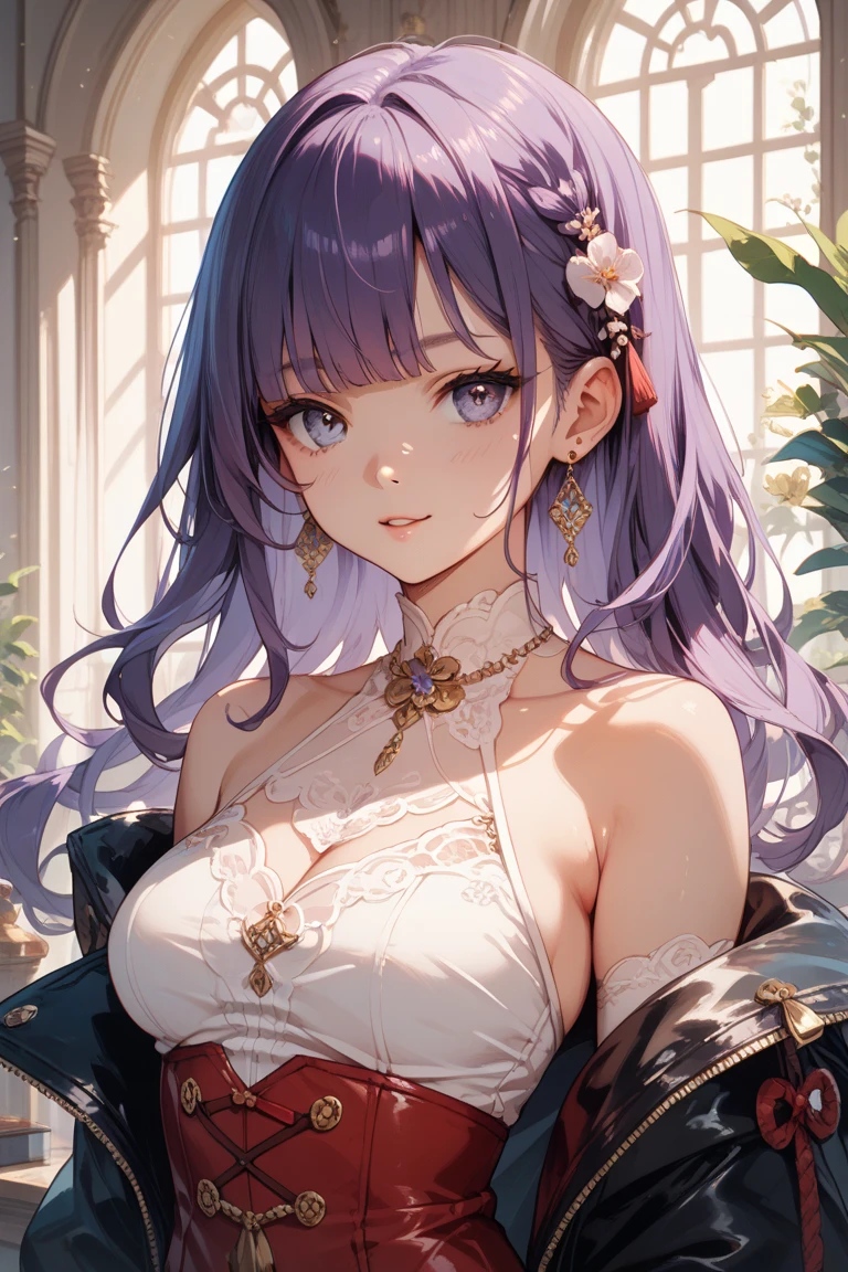best quality,ultra-detailed,realistic,portraits,colorful,soft lighting,beautiful detailed eyes,beautiful detailed lips,romantic atmosphere,flowing hair,fantasy elements,surreal background,delicate flowers,pastel colors,ethereal feel,subtle glow,artistic brushstrokes,impressionistic style,enchanted garden,dreamlike scenery,harmonious composition,vibrant hues,natural beauty,sunlight filtering through trees,fairy tale ambiance,serene expression,sophisticated pose,peaceful and serene