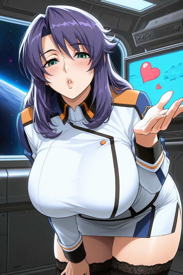 K Cup Girls Strong · System Hot Sweet Sex