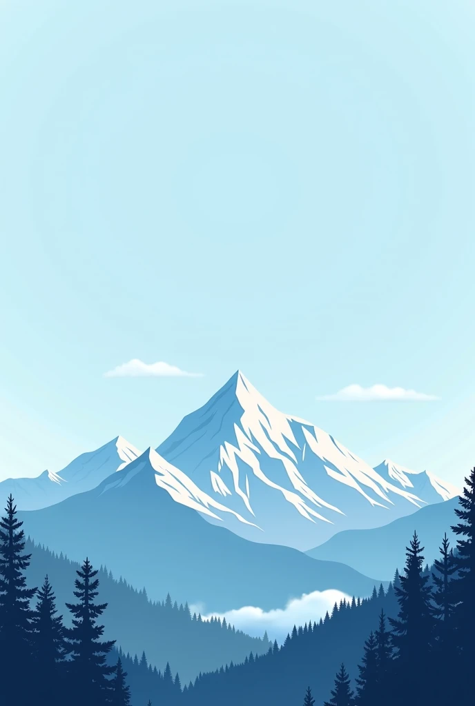 机翼的mid air视图,View of a mountain in the background, icy mountains in a background with detailed leaves, Fly through the clouds, from the plane, mid air, Aircraft view, The view from the plane, View from the airplane window, Himalayas, snow capped mountains, Fly through the clouds, Fly above the clouds, mountains in a background with detailed leaves