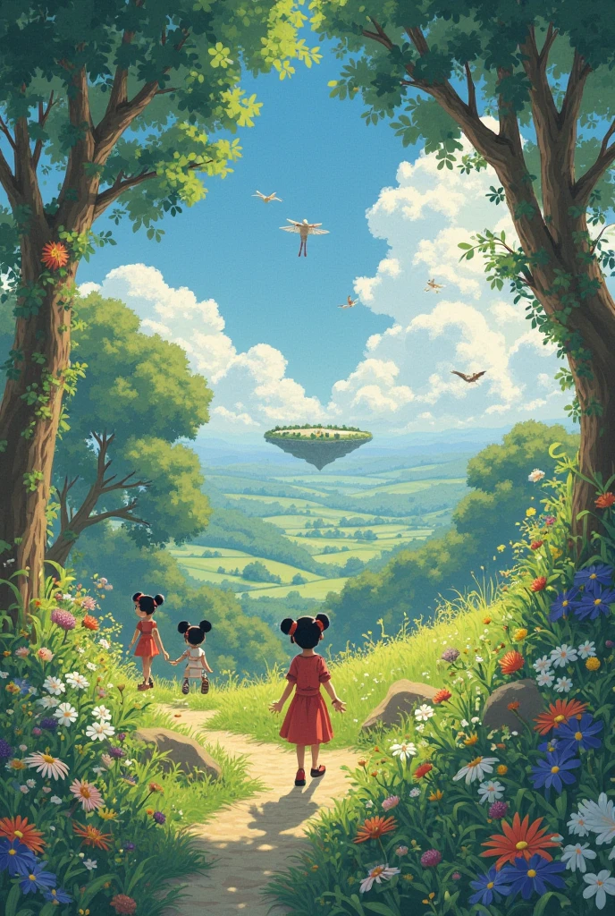 Ghibli 