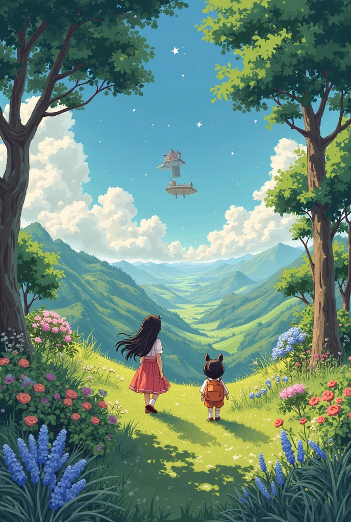 Ghibli