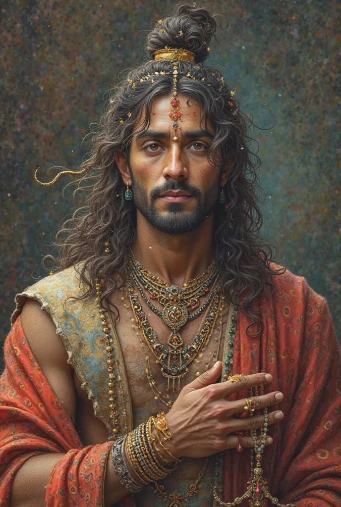 शेर और चूहा – एक अनोखी दोस्ती

एक गर्म दोपहर थी। जंगल का राजा, शेर ‘राजा बहादुर’, एक बड़े से साल के पेड़ के नीचे गहरी नींद में सो रहा था। उसकी दुम धीरे-धीरे हिल रही थी और वह ज़ोर-ज़ोर से खर्राटे ले रहा था।

उधर, एक छोटा-सा शरारती चूहा ‘मिंटू’, खेलते-खेलते वहीं आ पहुंचा। उसने देखा कि एक बहुत बड़ा शेर सोया है। मिंटू का मन शरारत करने का हुआ। वह धीरे-धीरे शेर की पीठ पर चढ़ गया और ऐसे उछलने-कूदने लगा जैसे कोई घोड़े की सवारी कर रहा हो।

अचानक शेर की नींद खुल गई। उसने ग़ुस्से से दहाड़ मारी – “गrrrrrr!”

मिंटू डर के मारे कांपने लगा। उसका रंग पीला पड़ गया। वह थरथराते हुए बोला, “माफ़ कीजिए महाराज! मैं तो बस खेल रहा था। अगर आपको तकलीफ़ हुई तो मुझे माफ़ कर दीजिए।”

शेर ने ग़ुस्से से उसकी ओर देखा, फिर मुस्कुरा दिया। “एक छोटा-सा चूहा मुझे नुकसान पहुंचाएगा? जा, तुझे छोड़ रहा हूँ।”

मिंटू झट से वहां से भाग गया।

कुछ दिन बाद की बात है। शेर राजा बहादुर जंगल में घूमते हुए एक शिकारी के जाल में फँस गया। वह ज़ोर-ज़ोर से दहाड़ने लगा, लेकिन कोई उसकी मदद को नहीं आया।

तभी एक जानी-पहचानी आवाज़ सुनाई दी – “महाराज! चिंता मत कीजिए!”

वो मिंटू था! वह तुरंत आया और अपने नन्हें-नन्हें दांतों से जाल की रस्सियाँ काटने लगा। थोड़ी ही देर में शेर आज़ाद हो गया।

शेर ने आश्चर्य से कहा, “मिंटू! तुमने तो मेरी जान बचा ली! मैं कभी सोच भी नहीं सकता था कि एक छोटा चूहा इतना बड़ा काम कर सकता है।”

मिंटू मुस्कुराया और बोला, “मैंने कहा था ना, कभी किसी छोटे को कम मत समझना।”

उस दिन के बाद से शेर और चूहा अच्छे दोस्त बन गए। जंगल के सभी जानवर उनकी दोस्ती की मिसाल देने लगे।

सीख: कोई भी छोटा या बड़ा नहीं होता, मदद करने का जज़्बा होना चाहिए।