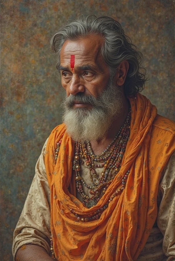 शेर और चूहा – एक अनोखी दोस्ती

एक गर्म दोपहर थी। जंगल का राजा, शेर ‘राजा बहादुर’, एक बड़े से साल के पेड़ के नीचे गहरी नींद में सो रहा था। उसकी दुम धीरे-धीरे हिल रही थी और वह ज़ोर-ज़ोर से खर्राटे ले रहा था।

उधर, एक छोटा-सा शरारती चूहा ‘मिंटू’, खेलते-खेलते वहीं आ पहुंचा। उसने देखा कि एक बहुत बड़ा शेर सोया है। मिंटू का मन शरारत करने का हुआ। वह धीरे-धीरे शेर की पीठ पर चढ़ गया और ऐसे उछलने-कूदने लगा जैसे कोई घोड़े की सवारी कर रहा हो।

अचानक शेर की नींद खुल गई। उसने ग़ुस्से से दहाड़ मारी – “गrrrrrr!”

मिंटू डर के मारे कांपने लगा। उसका रंग पीला पड़ गया। वह थरथराते हुए बोला, “माफ़ कीजिए महाराज! मैं तो बस खेल रहा था। अगर आपको तकलीफ़ हुई तो मुझे माफ़ कर दीजिए।”

शेर ने ग़ुस्से से उसकी ओर देखा, फिर मुस्कुरा दिया। “एक छोटा-सा चूहा मुझे नुकसान पहुंचाएगा? जा, तुझे छोड़ रहा हूँ।”

मिंटू झट से वहां से भाग गया।

कुछ दिन बाद की बात है। शेर राजा बहादुर जंगल में घूमते हुए एक शिकारी के जाल में फँस गया। वह ज़ोर-ज़ोर से दहाड़ने लगा, लेकिन कोई उसकी मदद को नहीं आया।

तभी एक जानी-पहचानी आवाज़ सुनाई दी – “महाराज! चिंता मत कीजिए!”

वो मिंटू था! वह तुरंत आया और अपने नन्हें-नन्हें दांतों से जाल की रस्सियाँ काटने लगा। थोड़ी ही देर में शेर आज़ाद हो गया।

शेर ने आश्चर्य से कहा, “मिंटू! तुमने तो मेरी जान बचा ली! मैं कभी सोच भी नहीं सकता था कि एक छोटा चूहा इतना बड़ा काम कर सकता है।”

मिंटू मुस्कुराया और बोला, “मैंने कहा था ना, कभी किसी छोटे को कम मत समझना।”

उस दिन के बाद से शेर और चूहा अच्छे दोस्त बन गए। जंगल के सभी जानवर उनकी दोस्ती की मिसाल देने लगे।

सीख: कोई भी छोटा या बड़ा नहीं होता, मदद करने का जज़्बा होना चाहिए।