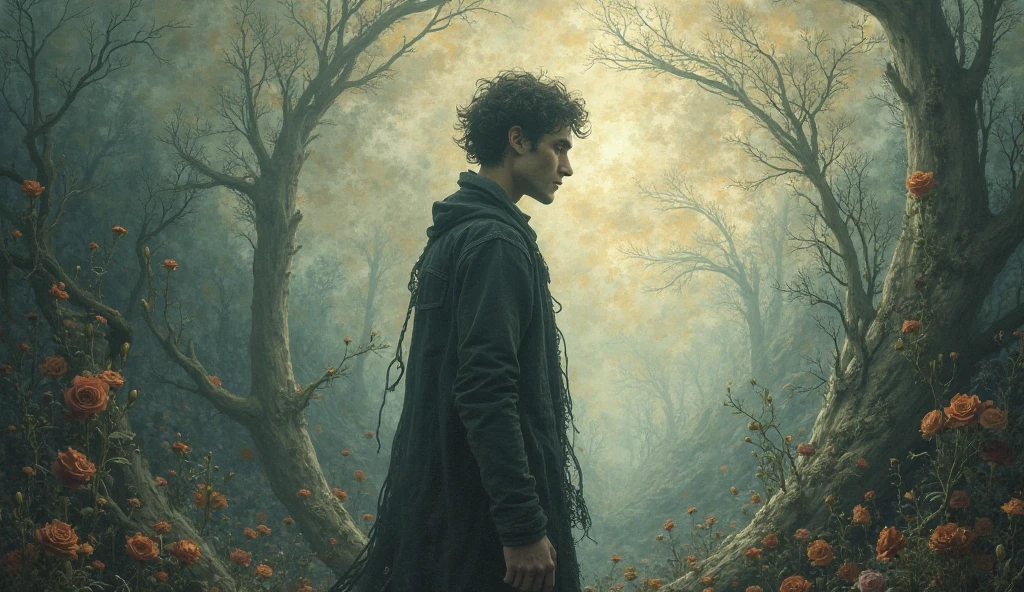 On ne meurt que deux fois