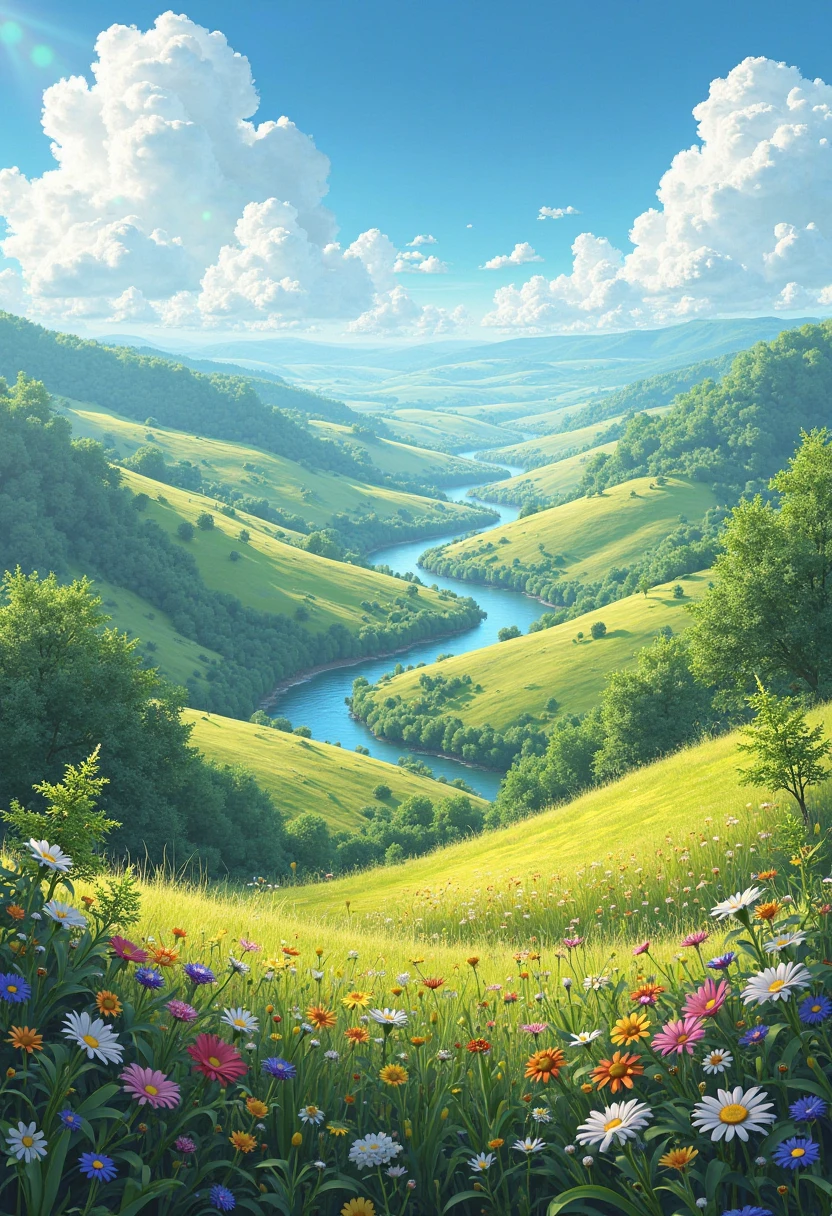 leave this image with more pixels, at least 2000