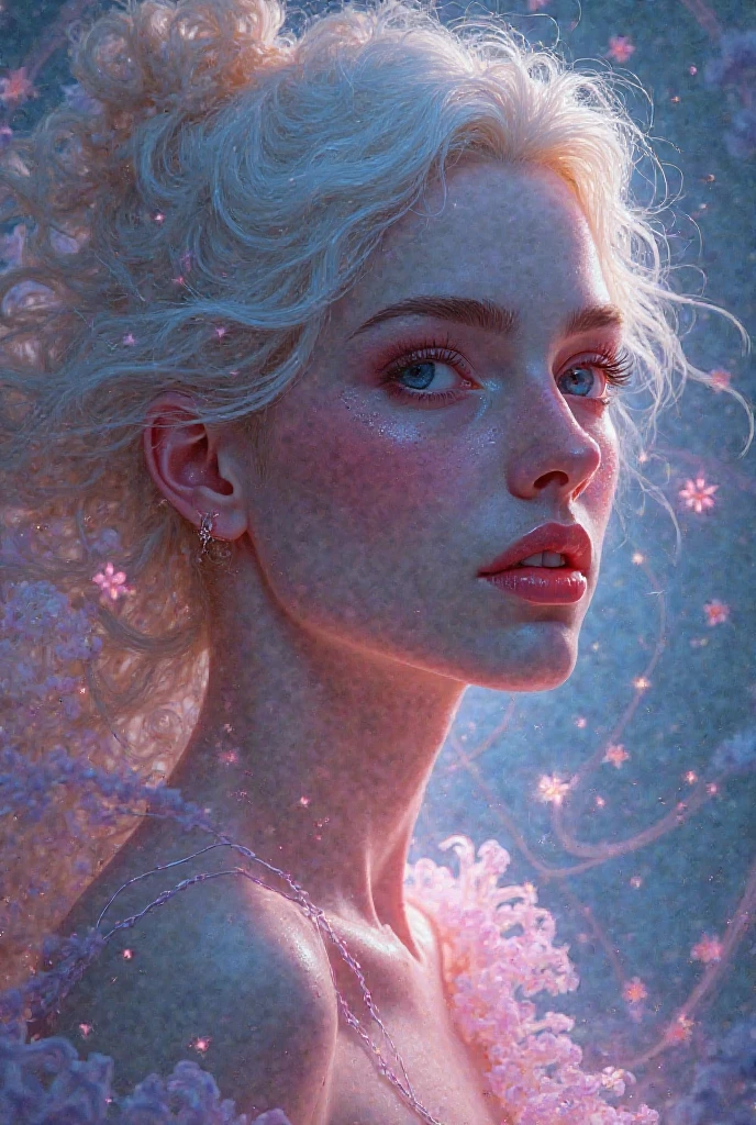 Carlotta（ Resonance）